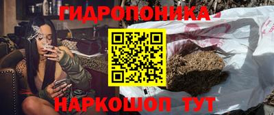 ПСИЛОЦИБИНОВЫЕ ГРИБЫ Кулебаки